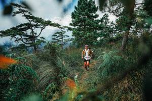 BIB: 
                            <button type="button" onclick="openModal(25258133)" class="btn btn-primary btn-sm float-right btn-popup" data-toggle="modal" data-target=".modal-high-quality">
                        <i class="fas fa-shopping-cart"></i> Add to Cart
                    </button>
                                            <button type="button" onclick="isThisMe(25258133, true)" class="btn btn-success btn-sm float-right btn-popup btn-isme hidden" data-toggle="tooltip" data-placement="bottom" title="นี่คือรูปของคุณใช่ไหม คลิกที่นี่เพื่อเอาเข้าอัลบั้ม">
                        <i class="fas fa-plus"></i> Add to album
                    </button>
                    <button type="button" onclick="isThisMe(25258133, false)" class="btn btn-warning btn-sm float-right btn-popup btn-isnotme hidden">
                        <i class="fas fa-ban"></i> Remove from album
                    </button>